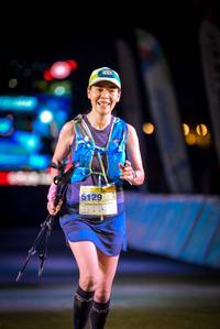 BIB: 
                            <button type="button" onclick="openModal(19569327)" class="btn btn-primary btn-sm float-right btn-popup" data-toggle="modal" data-target=".modal-high-quality">
                        <i class="fas fa-shopping-cart"></i> Add to Cart
                    </button>
                                            <button type="button" onclick="isThisMe(19569327, true)" class="btn btn-success btn-sm float-right btn-popup btn-isme hidden" data-toggle="tooltip" data-placement="bottom" title="นี่คือรูปของคุณใช่ไหม คลิกที่นี่เพื่อเอาเข้าอัลบั้ม">
                        <i class="fas fa-plus"></i> Add to album
                    </button>
                    <button type="button" onclick="isThisMe(19569327, false)" class="btn btn-warning btn-sm float-right btn-popup btn-isnotme hidden">
                        <i class="fas fa-ban"></i> Remove from album
                    </button>